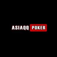 poker asia qq